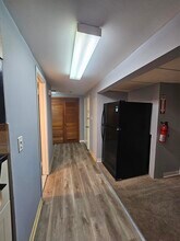 722 Liberty Ave-Unit -#1 in North Bergen, NJ - Foto de edificio - Building Photo