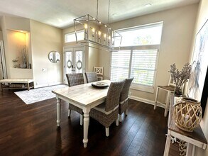 1126 2nd Ave S in St. Petersburg, FL - Building Photo - Building Photo