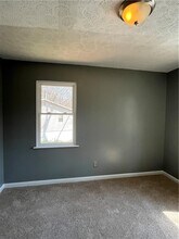316 Nottingham Dr in Woodstock, GA - Building Photo - Building Photo