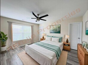 3900 Swinton St in Raleigh, NC - Building Photo - Building Photo