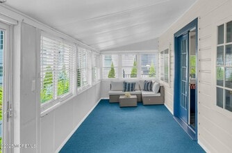 317 Philadelphia Blvd in Sea Girt, NJ - Building Photo - Building Photo