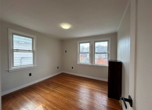 77-25-7169 169th St in Queens, NY - Building Photo - Building Photo