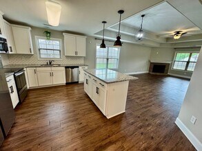 20532 Troy Ln in Athens, AL - Building Photo - Building Photo