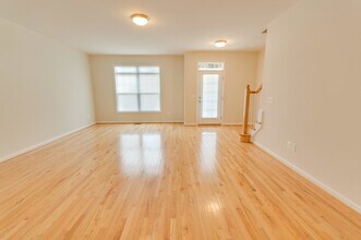 2170 Saranac Ct in Charlottesville, VA - Building Photo - Building Photo