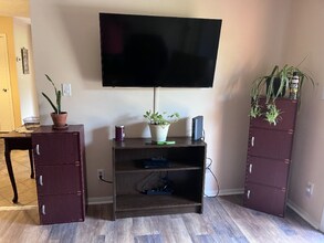 4220 Crystal Ct in Hampstead, MD - Building Photo - Building Photo