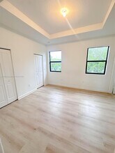 20634 NE 2nd Ct in North Miami Beach, FL - Building Photo - Building Photo