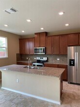 1729 Arial Dr in Austin, TX - Building Photo - Building Photo