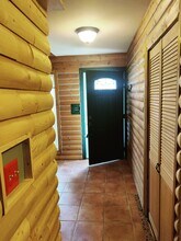 1101 Sausalito Ct in Bartlett, IL - Building Photo - Building Photo