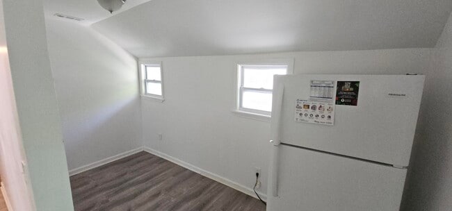 property at 125 Bell St