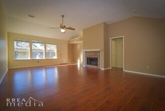 19723 Glenfinch Ln in Spring, TX - Building Photo - Building Photo