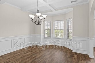 2908 Wellington St in Augusta, GA - Building Photo - Building Photo