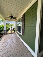 2345 Azalea Pointe NE in Leland, NC - Building Photo - Building Photo