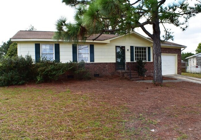 305 Dixiana Dr in Gaston, SC - Building Photo - Building Photo