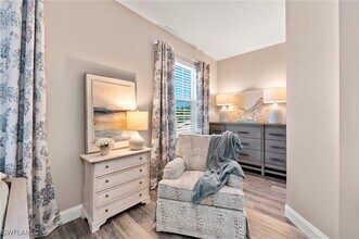 15111 Auk Way in Bonita Springs, FL - Building Photo - Building Photo