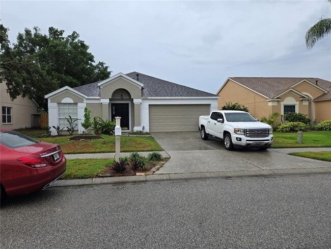 property at 29646 Bright Ray Pl