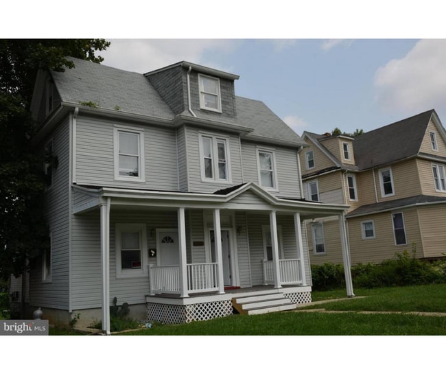 property at 4004 Belvieu Ave