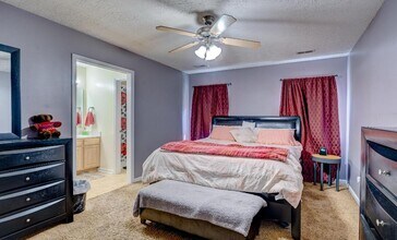 9480 Huckabee Dr NE in Leland, NC - Building Photo - Building Photo