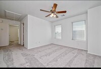 1319 Vincente Ct photo'