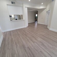 2669 S Barrington Ave in Los Angeles, CA - Building Photo - Building Photo