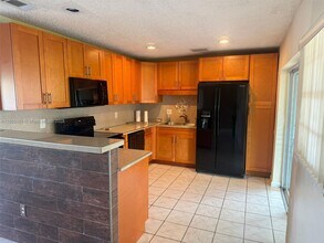 15201 SW 307th Rd in Homestead, FL - Building Photo - Building Photo