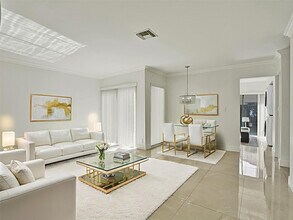 1257 NW 91st Ave in Coral Springs, FL - Building Photo - Building Photo