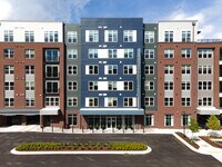 The Woodberry photo'