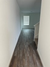 18265 Descartes St in New Caney, TX - Building Photo - Building Photo