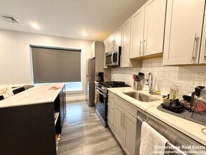 55 W Fifth St in Boston, MA - Building Photo - Building Photo