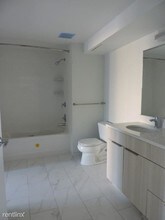 10 Soden St-Unit -# 507 in Cambridge, MA - Building Photo - Building Photo