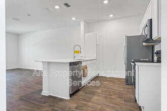 3755 Spotted Fawn Ct in Middleburg, FL - Building Photo - Building Photo