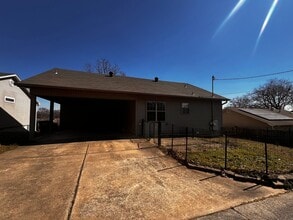 127 Willow Grove Rd in Sherwood, AR - Building Photo - Building Photo