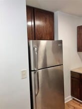 164-20 Highland Ave in Queens, NY - Building Photo - Building Photo