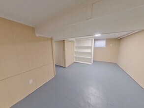 128 1/2 S Erie St in Wichita, KS - Building Photo - Building Photo