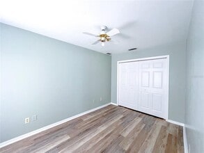 6003 NW 36th Pl in Gainesville, FL - Building Photo - Building Photo
