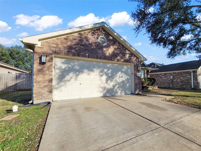 property at 5206 Opal Sky Dr