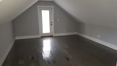 113 Benton St in Columbia, MO - Building Photo - Building Photo