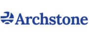 Property Management Company Logo Archstone Capital Partners LLC
