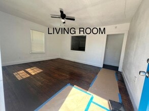 1522 24th Pl in Lubbock, TX - Building Photo - Building Photo