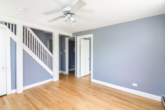 10944 Front St in Mokena, IL - Building Photo - Building Photo