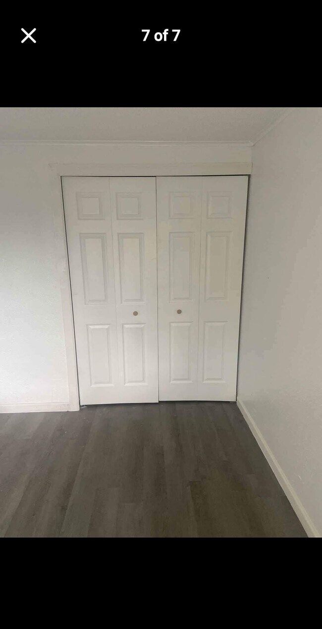 4929 N Pine Hills Rd, Unit 2 bedroom in Pine Hills, FL - Building Photo - Building Photo