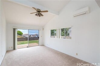 94-1023-1023 Heahea St in Waipahu, HI - Building Photo - Building Photo