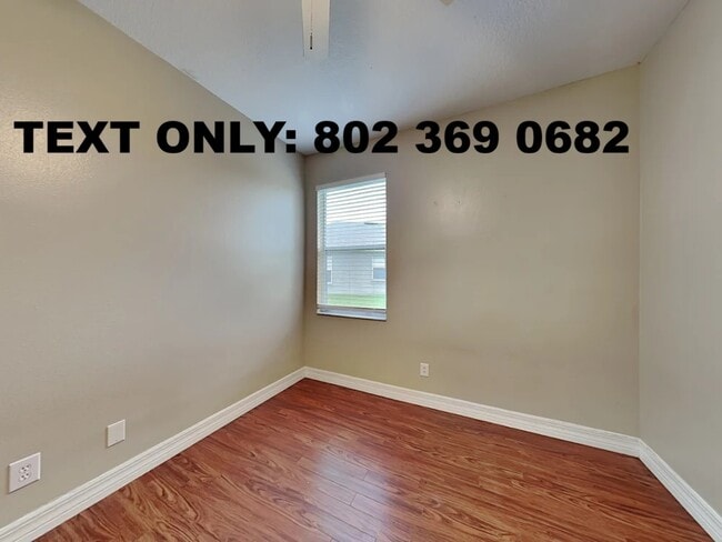 property at 2993 61st Ave S