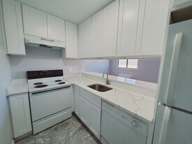 49 Day St, Unit 3 in Norwalk, CT - Building Photo