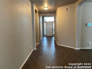 15210 Wingstar in San Antonio, TX - Building Photo - Building Photo
