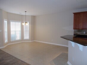 122 Tilton Dr in Mooresville, NC - Building Photo - Building Photo