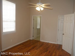 1677 N Broad St in New Orleans, LA - Building Photo - Building Photo