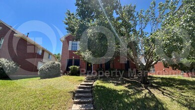 2210 Elm Falls Pl in Mesquite, TX - Building Photo - Building Photo