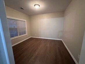 4391 Preserve Trail SW in Snellville, GA - Building Photo - Building Photo