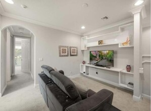 3036 Princeton Ln in Palm Beach Gardens, FL - Building Photo - Building Photo