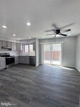 9 Bannock Ct in Randallstown, MD - Building Photo - Building Photo